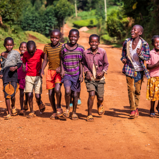 Spice of Life field engagement